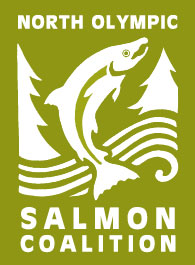 North Olympic Salmon Coalition