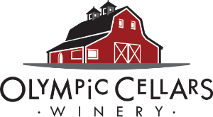 Olympic Cellars Winery