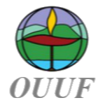 Olympic Unitarian Universalist Church